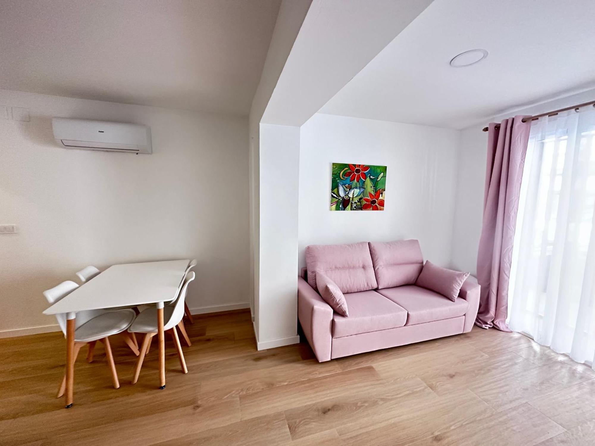 Artes Y Oficios Apartaments Ab Valencia Exterior photo