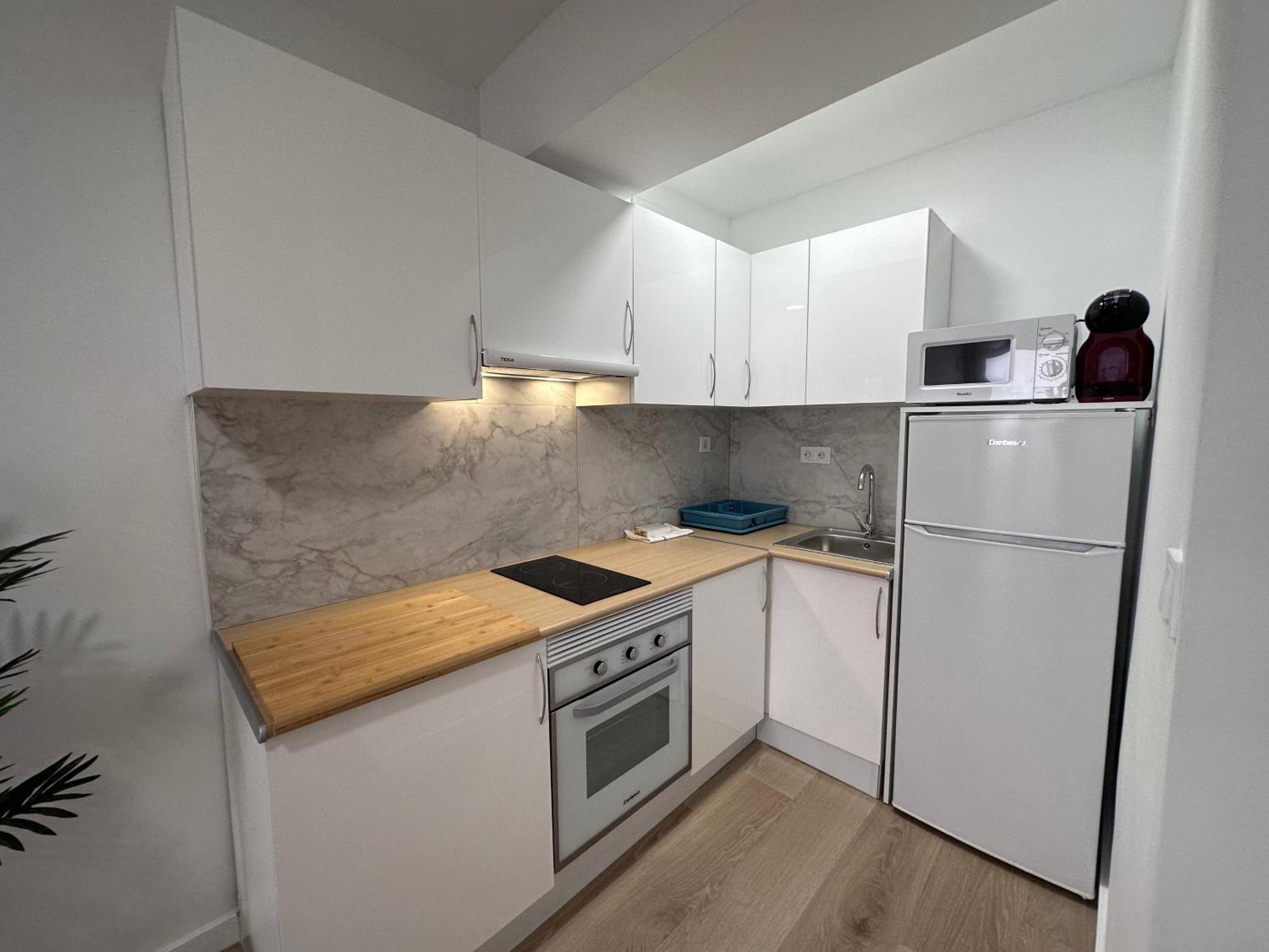Artes Y Oficios Apartaments Ab Valencia Exterior photo