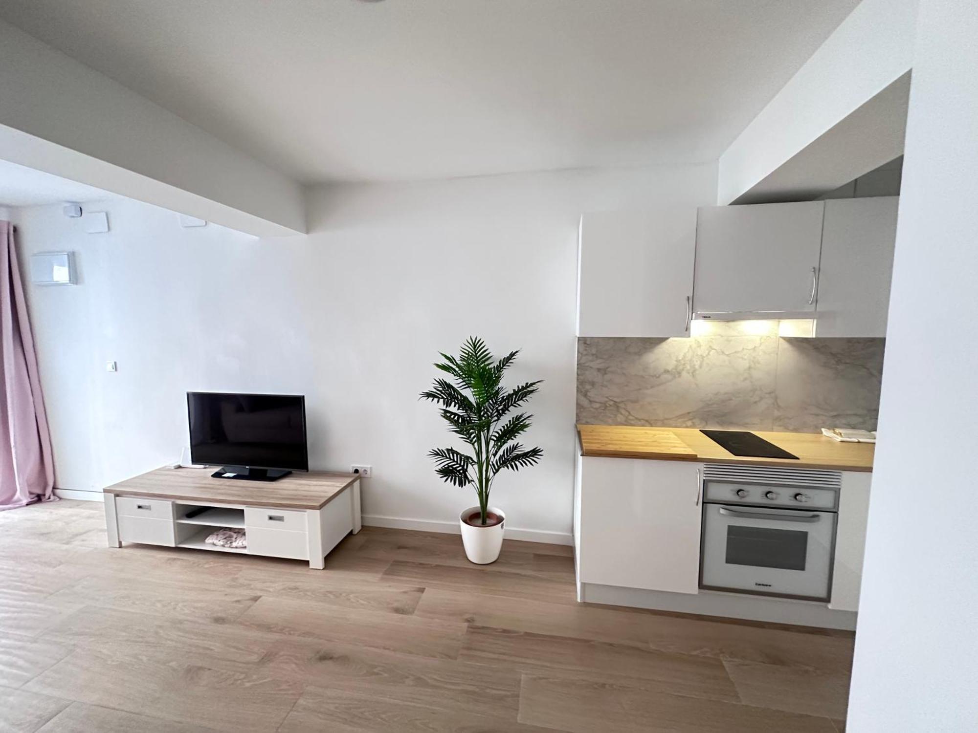 Artes Y Oficios Apartaments Ab Valencia Exterior photo