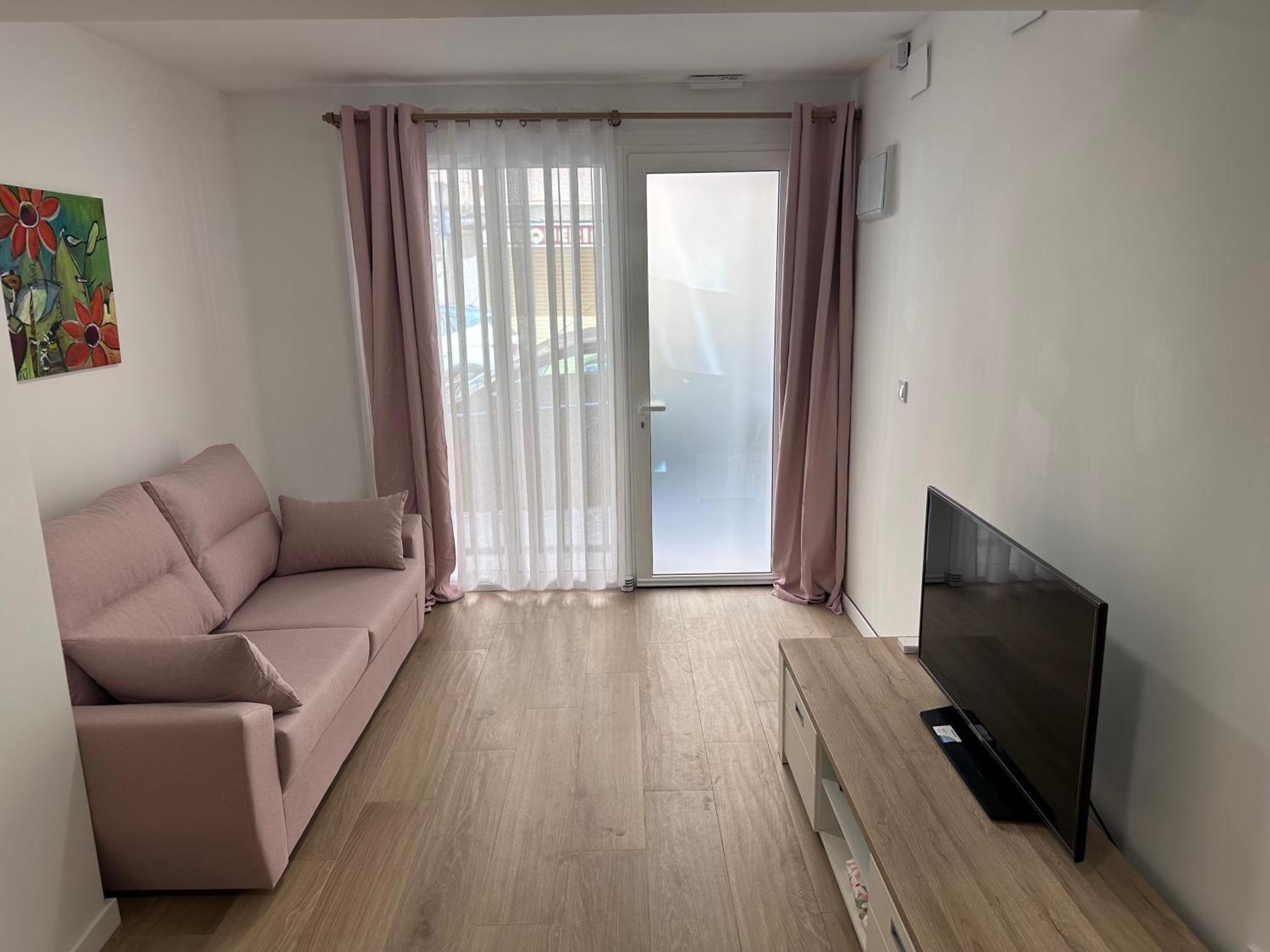 Artes Y Oficios Apartaments Ab Valencia Exterior photo